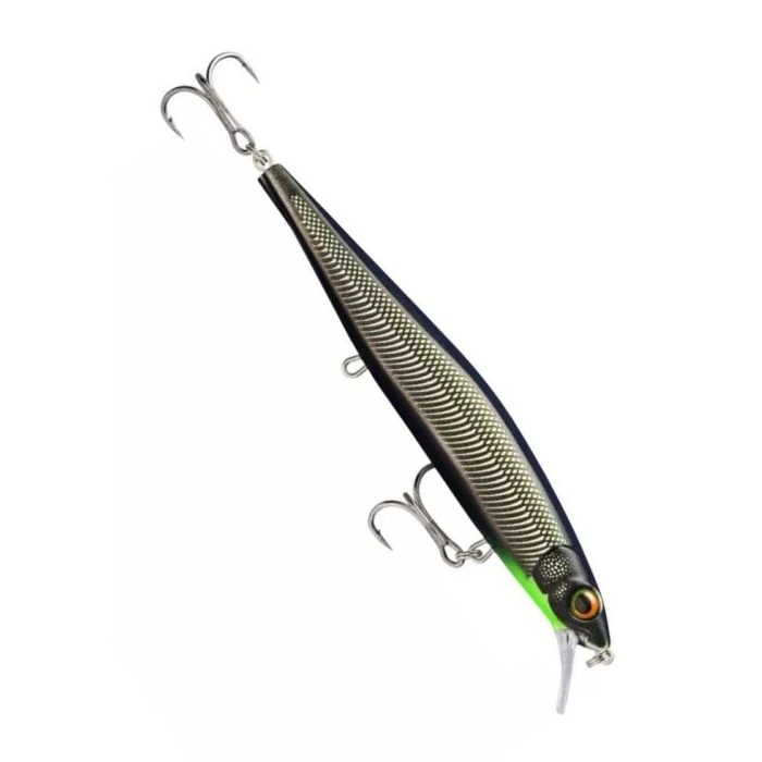 RAPALA PRECISION XTREME MAVRIK 110 CUSTOM
