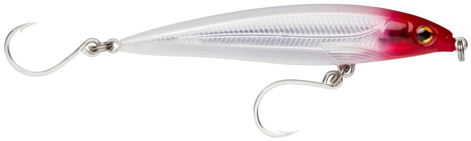 RAPALA X-RAP LONG CAST SHALLOW 12 CM - immagine 4