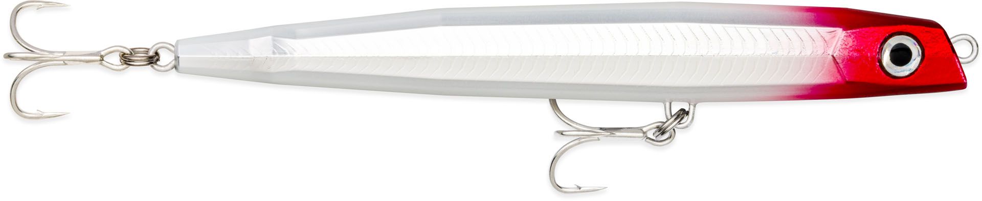 RAPALA FLASH-X DART - immagine 5