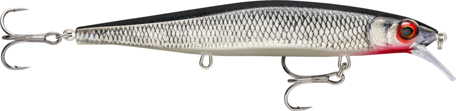 RAPALA PRECISION XTREME MAVRIK 110 CUSTOM - immagine 11