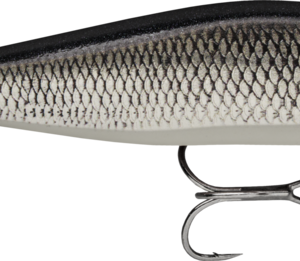 RAPALA PRECISION XTREME AIR BOSS 80 - immagine 5