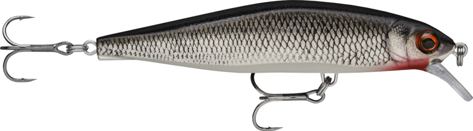 RAPALA PRECISION XTREME AIR BOSS 80 - immagine 4
