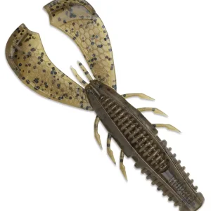 RAPALA CRUSHCITY CLEANUP CRAW 3.5" / 8,8 CM