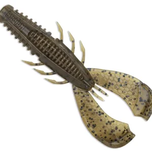 RAPALA CRUSHCITY CLEANUP CRAW 3.5" / 8,8 CM