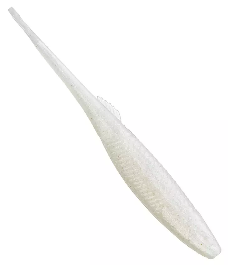 RAPALA CRUSHCITY THE STINGMAN 5"/ 12,5 CM
