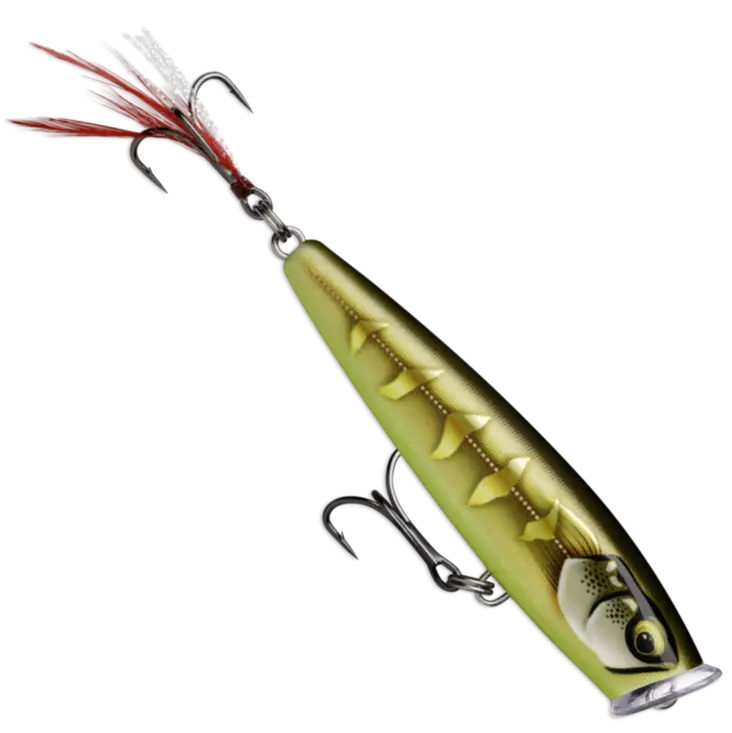RAPALA SKITTER POP ELITE 75