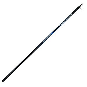 MAVER SUPERLITHIUM PROLITE MX W/GUIDES - BOLOGNESE