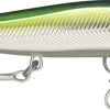 Pilchard