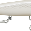 Pearl White