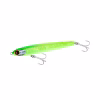 Lime Clear