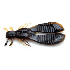 RAID JAPAN EGU CHUNK 3.5" - immagine 2