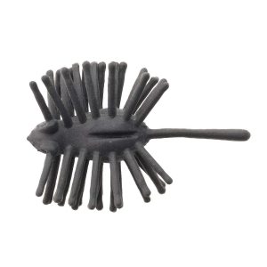 Alternative view of TIEMCO CRITTER TACKLE HARINEZUMI