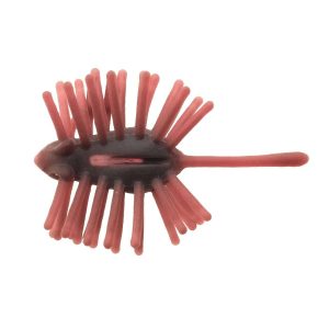 TIEMCO CRITTER TACKLE HARINEZUMI MINI - immagine 3