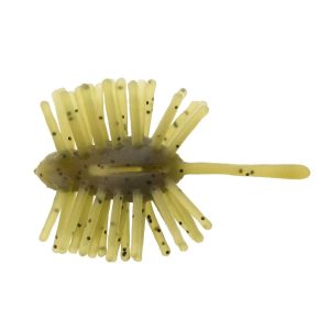 TIEMCO CRITTER TACKLE HARINEZUMI MINI - immagine 4