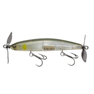 TIEMCO PROP PEPPER - immagine 3
