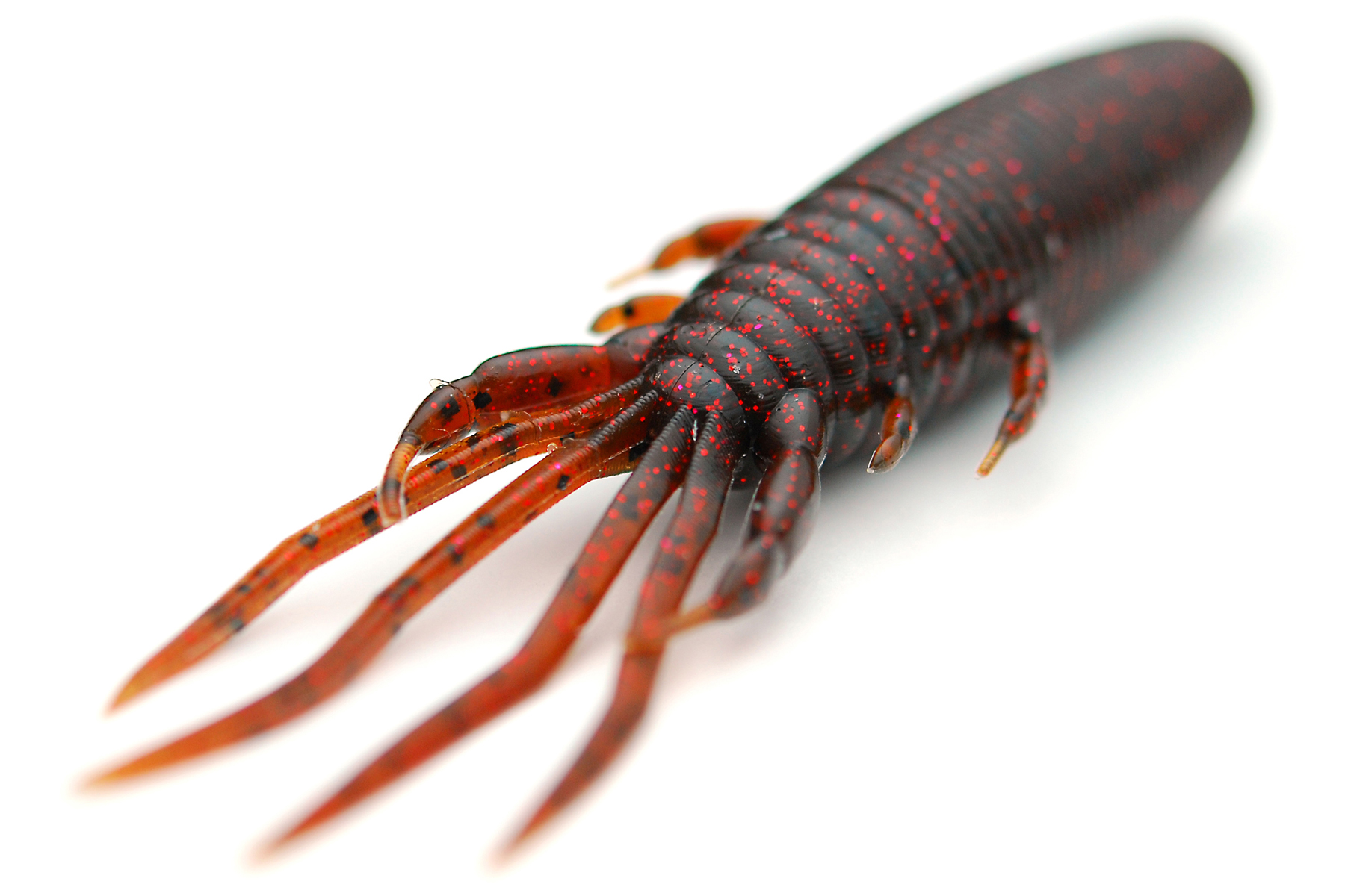 RAID JAPAN BUGGY CRAW