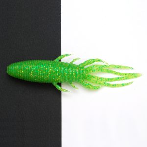 RAID JAPAN BUGGY CRAW - immagine 4