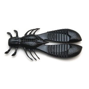 RAID JAPAN EGU CHUNK 3.5" - immagine 3