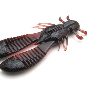 RAID JAPAN EGU CHUNK 3.5"