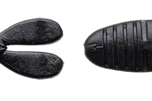 NORIES FLAPPY FLAT 3 1/2" - immagine 2