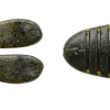 #317