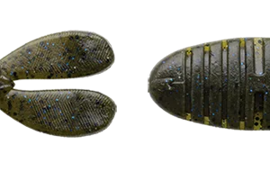 NORIES FLAPPY FLAT 3 1/2" - immagine 4