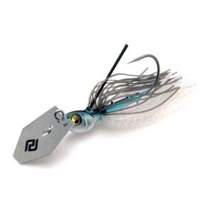 RAID JAPAN MAXX BLADE TYPE POWER 14 GR - immagine 2