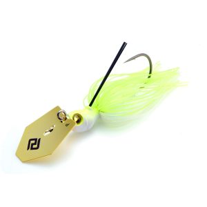 RAID JAPAN MAXX BLADE TYPE POWER 14 GR - immagine 3