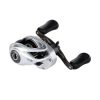 REVO5XVIQLP-L