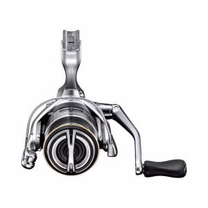 MULINELLO SHIMANO SEDONA FJ - SPINNING - immagine 3