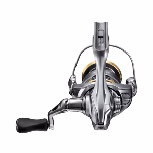 MULINELLO SHIMANO SEDONA FJ - SPINNING - immagine 4