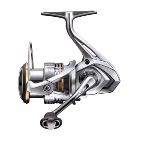 MULINELLO SHIMANO SEDONA FJ - SPINNING