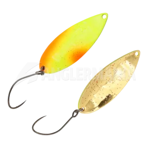 VALKEIN LEVEL ONDINE TWILIGHT XF 6.7 GR (ITALY CUSTOM COLORS) - immagine 2
