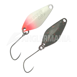 VALKEIN HI BURST 3.6 GR IT COLORS (ITALY CUSTOM) - immagine 5