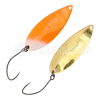 #VK1908