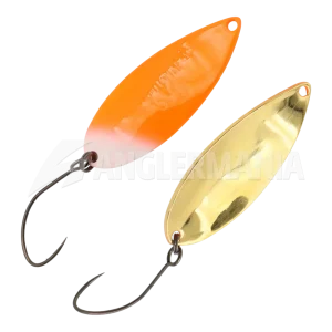 VALKEIN LEVEL ONDINE TWILIGHT XF 6.7 GR (ITALY CUSTOM COLORS) - immagine 5