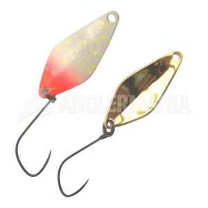 VALKEIN HI BURST 1.8 GR - immagine 8