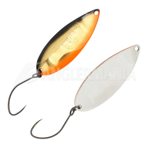 VALKEIN LEVEL ONDINE TWILIGHT XF 6.7 GR (ITALY CUSTOM COLORS) - immagine 6